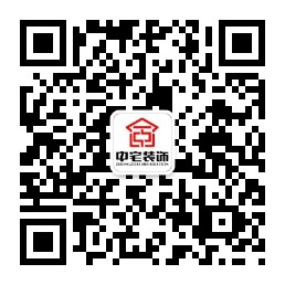 qrcode_for_gh_a72cc25a5c3f_258.jpg