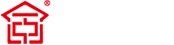 海南中宅裝飾-海南裝修公司,?？谑蜒b修公司,海南裝修誠(chéng)信企業(yè)!